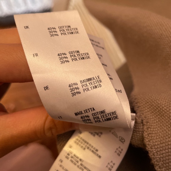 Snow Peak t-shirt - Picture 5 of 5